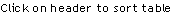 wpa4d336b3.png